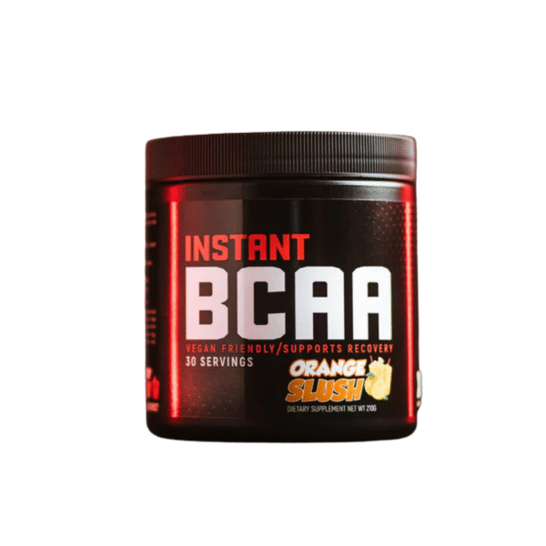 XL Nutrition Instant BCAA 210g